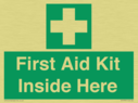 first-aid-kit-inside-here~